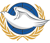 the path to peace foundation logo