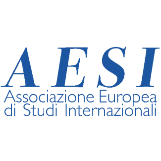 AESI logo - European Association of International Studies