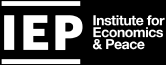 institute for economics and peace logo