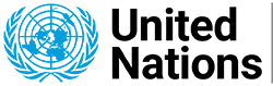 united nations logo